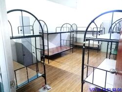 Serangoon Road (D8), Shop House #435935391